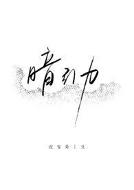 暗引力by在言