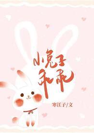 小兔子乖乖神话寒江子
