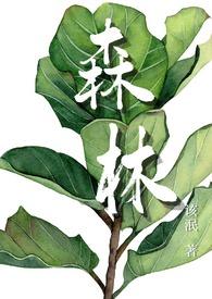 森林txt