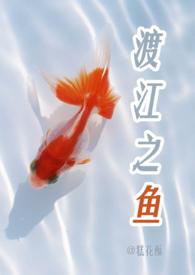 渡江是啥