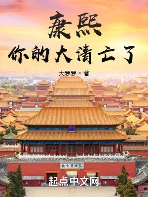 大清康熙到现在有多少年了