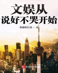 文娱从综艺开始 全文免费阅读