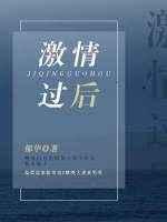 激情过后评价