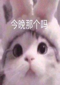 101次买可乐温白羽全文免费阅读