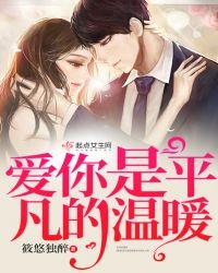 爱你是平凡的温暖沈文清怀孕
