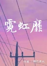霓虹靡 孔羌 简介