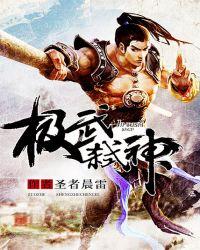 极武神攻略