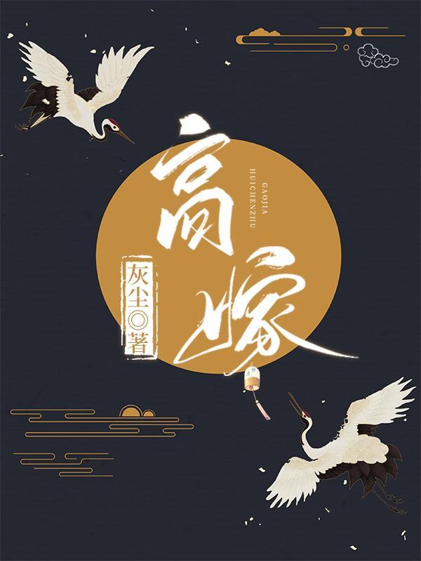 高嫁讲的什么