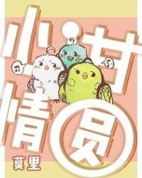 心甘情圆txt 莫里