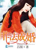 婚姻法非法同居如何界定