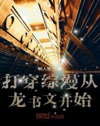 综漫从龙骑开始
