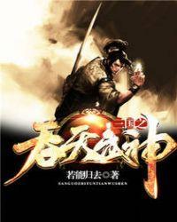 三国之吞天武神旗