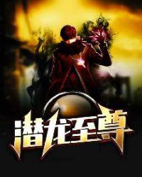 潜龙至尊陈庆之苏晚盈笔趣阁