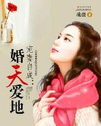 宠妻自成婚天爱地全文阅读免费