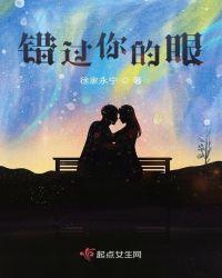 错过了你错过所有的故事