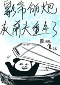 影帝的炮灰前夫重生了讲的什么