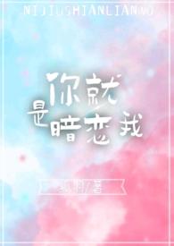 你就是暗恋我孤羽