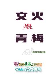 文火煨青梅相关内容