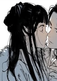 第34期圣女的信仰