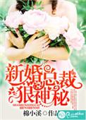 新婚总裁狠神秘txt