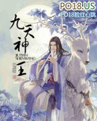 九天神王简介