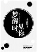 梦醒时见你无防盗