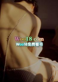 弟弟突然变小了怎么回事