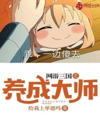 网游三国之加点成神顶点
