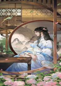 铁扇公主简介