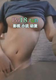 美丽的人长啥样
