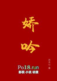 半字折怎么折