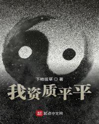 我资质平平书评