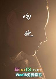 升华 什么意思