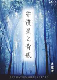 星之守护