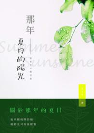 哪一年的夏天阳光多灿烂