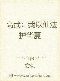 高武我以仙法护华夏中文网