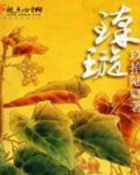 臻璇各人物结局