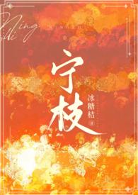 宁枝头上抱香死不愿吹落北风中