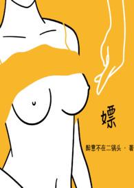 一篇嫖文