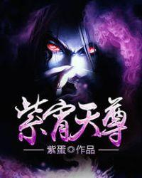 紫宵天尊TXT