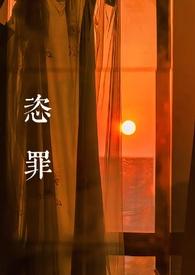 恣1002恣 - 百度