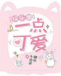 娱乐圈一点可爱番外