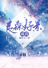 良辰好景知几何百度百科
