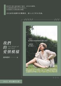 我们的爱情模样h
