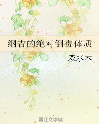 纲吉的绝对倒霉体质81