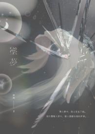 坠落春夜