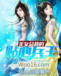美女总裁的贴心兵王沈牧萧云