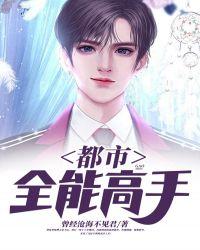 都市全能高手季枫