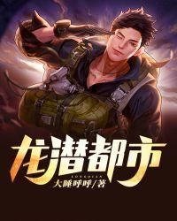 龙潜都市陆尘