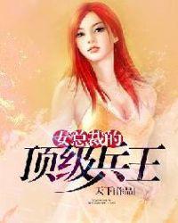 女总裁的顶级兵王百度百科人物介绍
